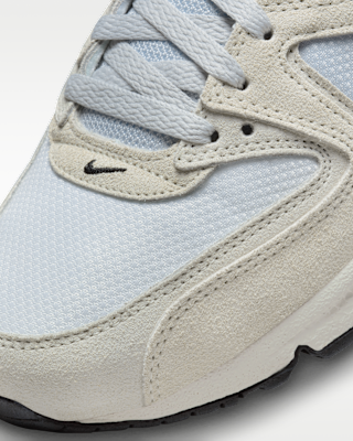 Nike Air Max Command Men's Shoes. Nike.com